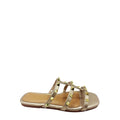 LS10256 LADIES GOLD