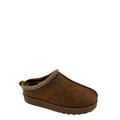 LS10257 LADIES CHESTNUT