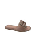 LS10259 LADIES NUDE