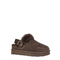 LS10272 LITTLE DIVA 10-2'S CHOC