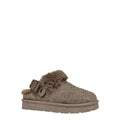 LS10272 LITTLE DIVA 10-2'S KHAKI