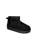 LS10278 LITTLE DIVA BLACK