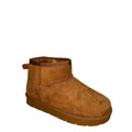 LS10278 LITTLE DIVA CHESTNUT