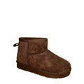LS10278 LITTLE DIVA CHOCOLATE