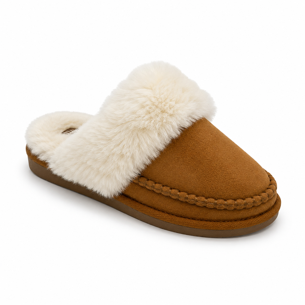 LS10286 CHESTNUT LADIES 12PP