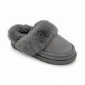 LS10286 LADIES GREY GIFT BOX