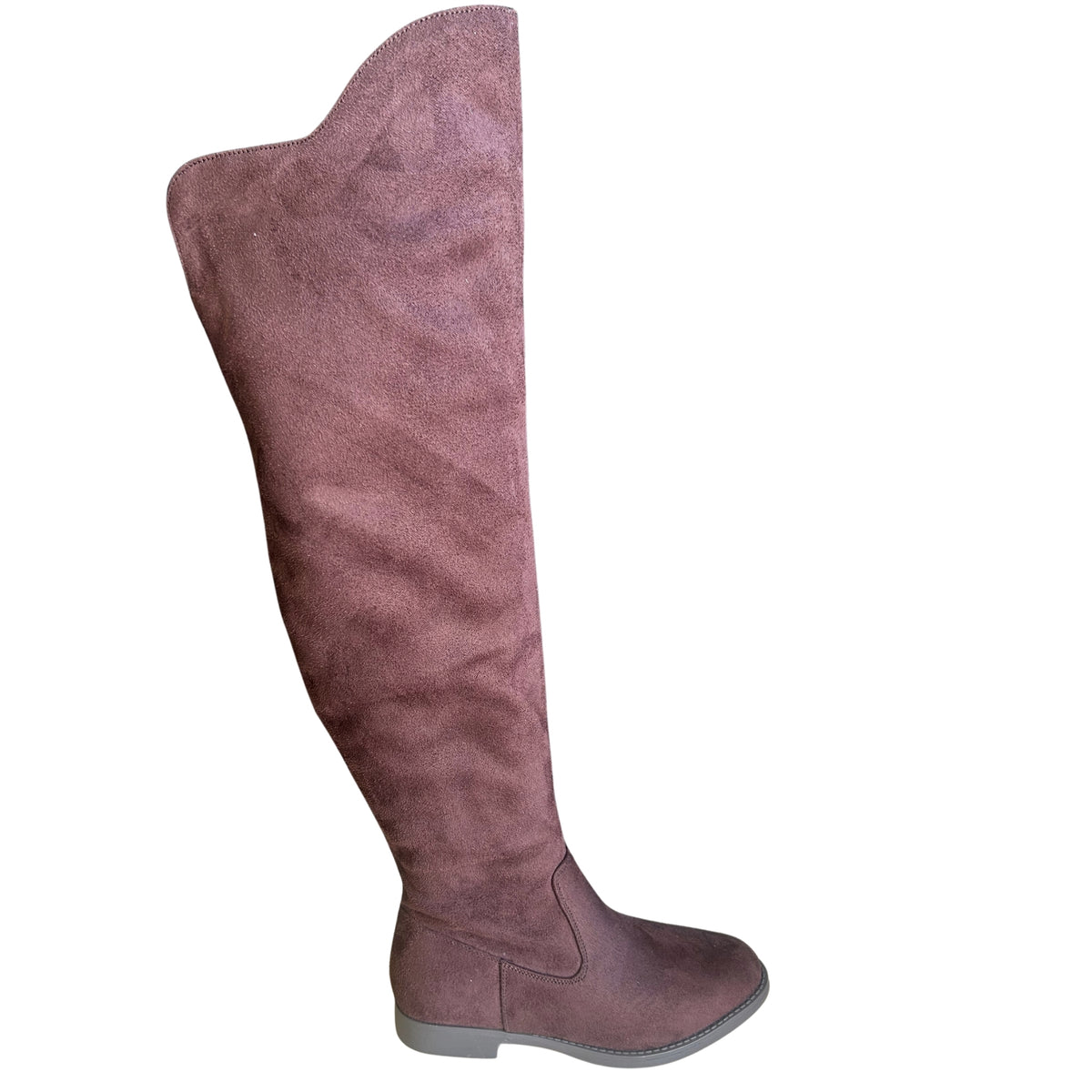 LS10308 LADIES CHOCOLATE