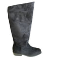 LS10364A BLACK LADIES