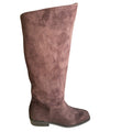 LS10364A CHOCOLATE LADIES
