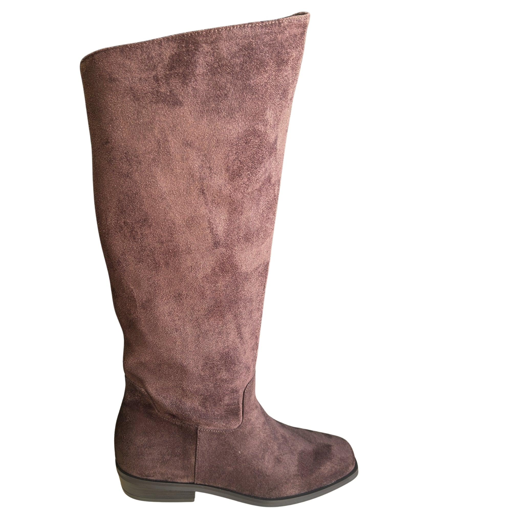 LS10364A CHOCOLATE LADIES