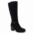 LS10367 BLACK MF LADIES