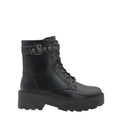 LS10372WF LADIES BLACK