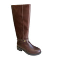 LS10392 LADIES CHOCOLATE