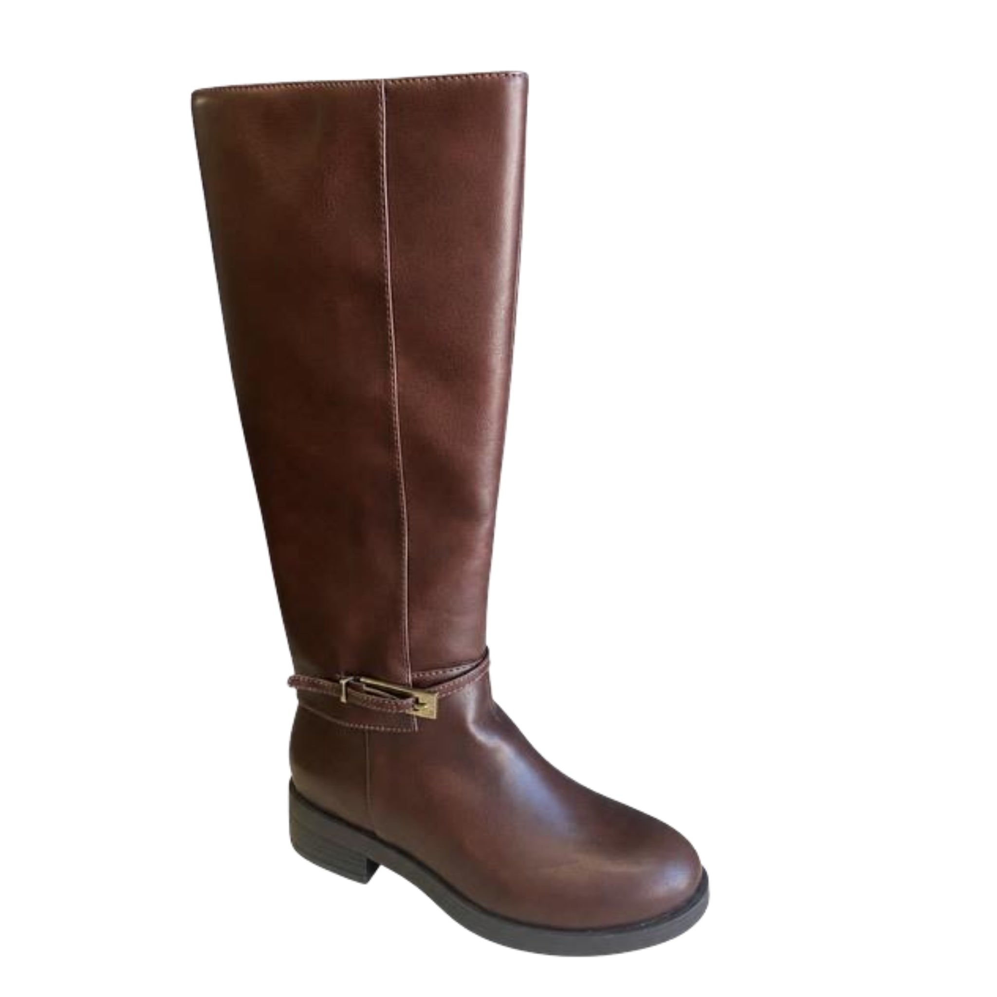 LS10392 LADIES CHOCOLATE
