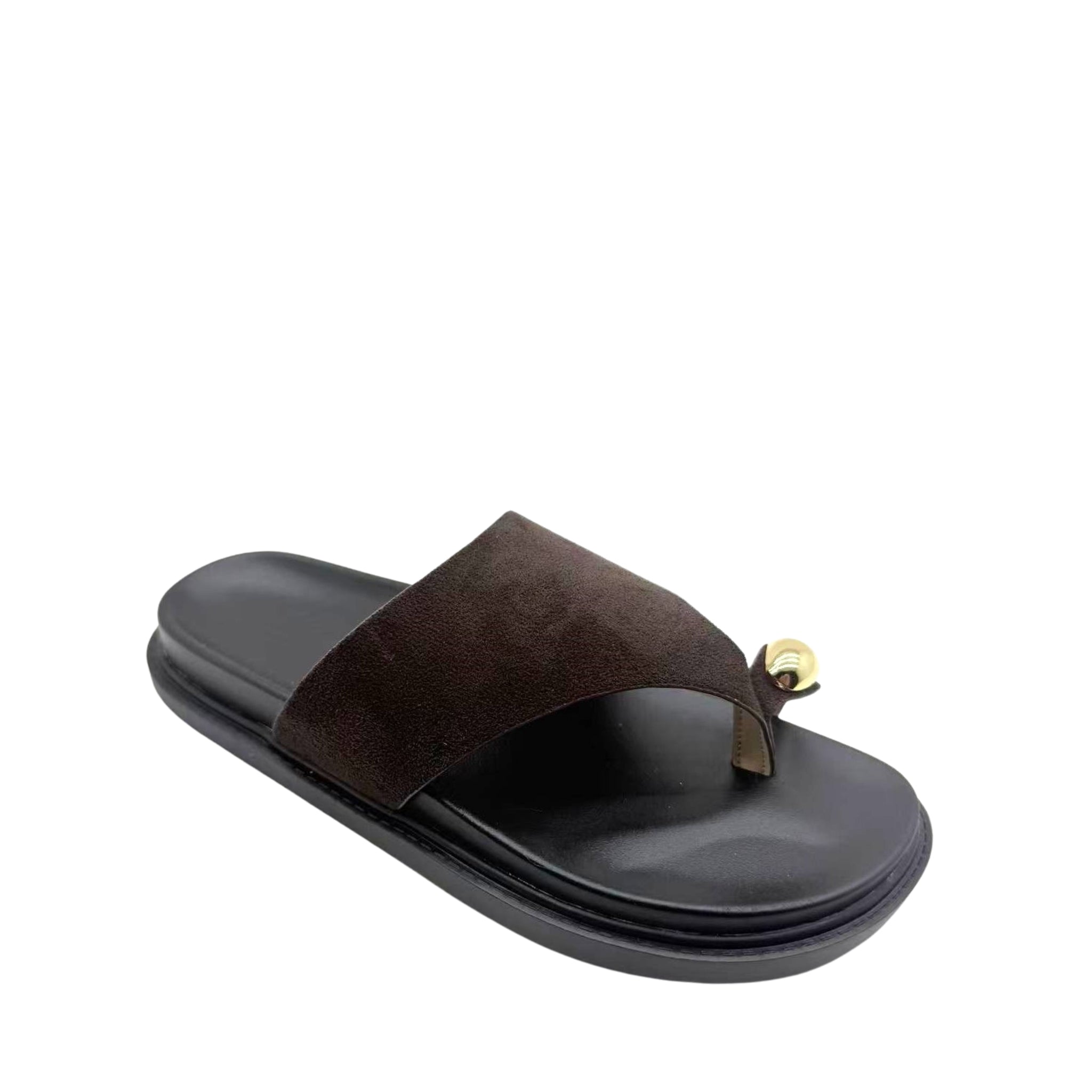 LS10408 LADIES CHOCOLATE