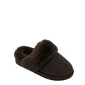 LS10418 LADIES CHOCOLATE