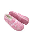 LS10422 PINK LADIES