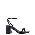 LS10456WF LADIES BLACK