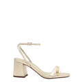 LS10456WF LADIES GOLD