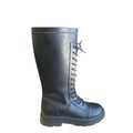 LS10476 LITTLE DIVA 1-5'S BLACK