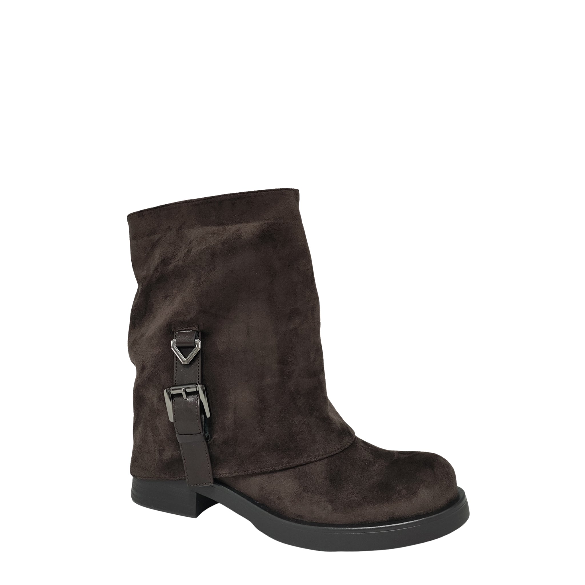 LS10488 LADIES CHOCOLATE