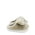 LS10513 BEIGE GIRLS