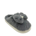 LS10513 GREY LADIES