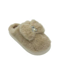 LS10513 KHAKI LADIES