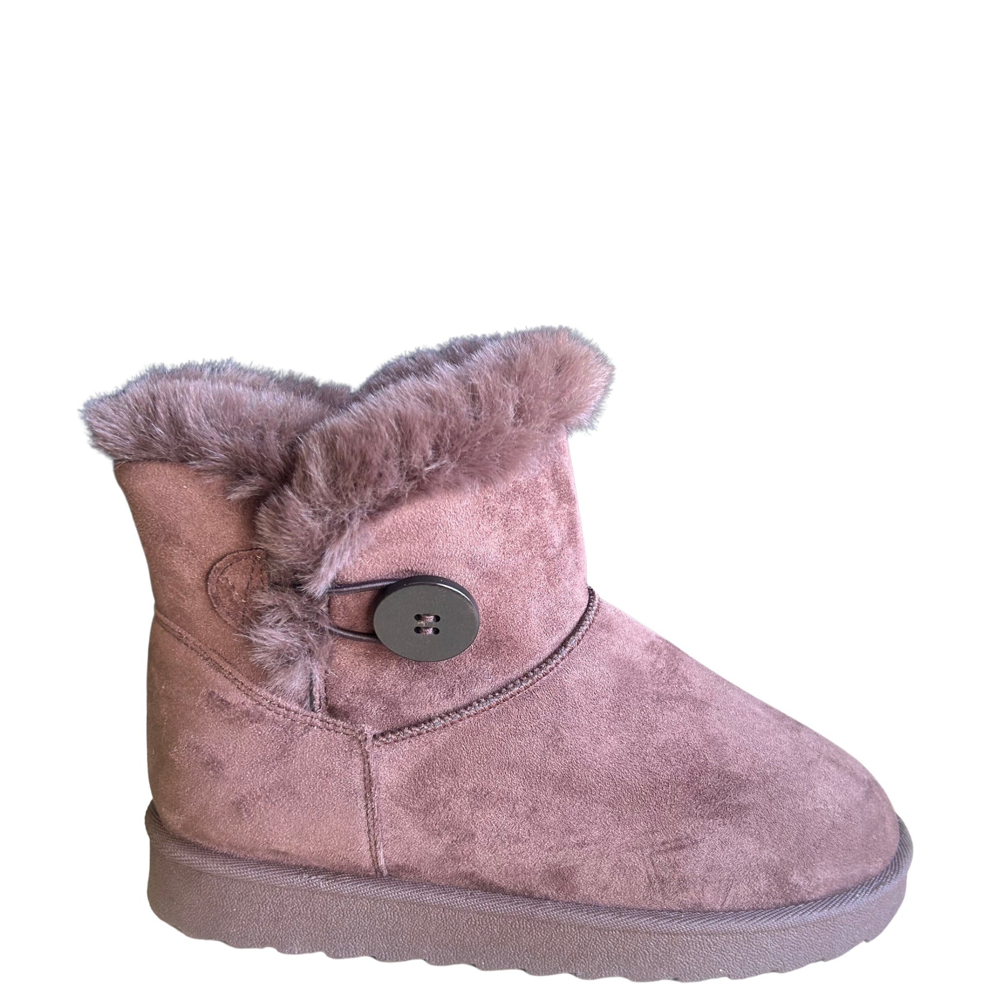LS10521 LADIES CHOCOLATE