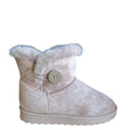 LS10521 LADIES KHAKI