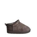 LS10525 KRUSH 10-2'S CHOCOLATE