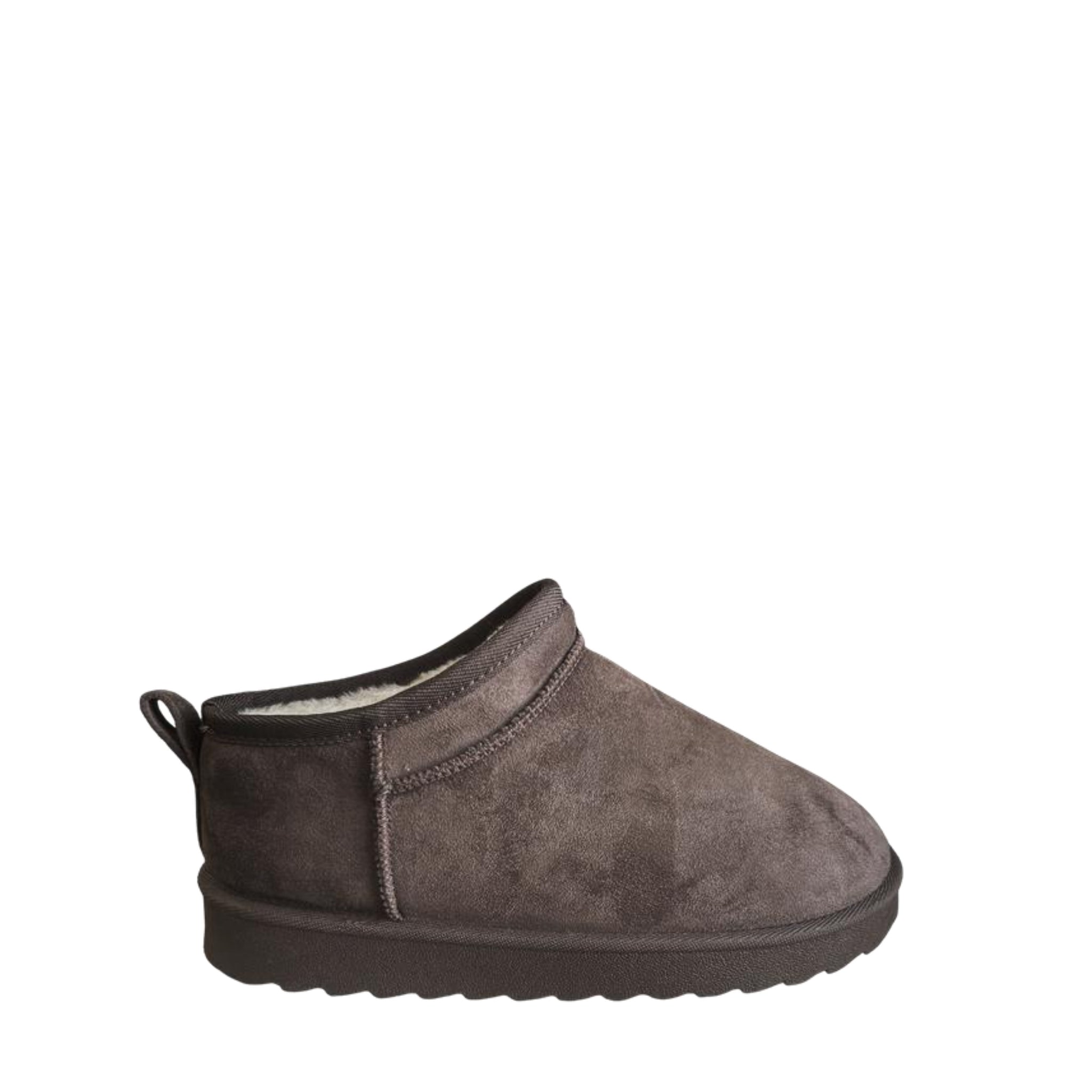 LS10525 KRUSH 10-2'S CHOCOLATE