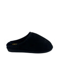 LS10563 BLACK MENS