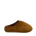 LS10563 CHESTNUT MENS