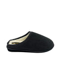 MENS LS10564 GREY