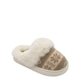 LS10567 BEIGE LADIES