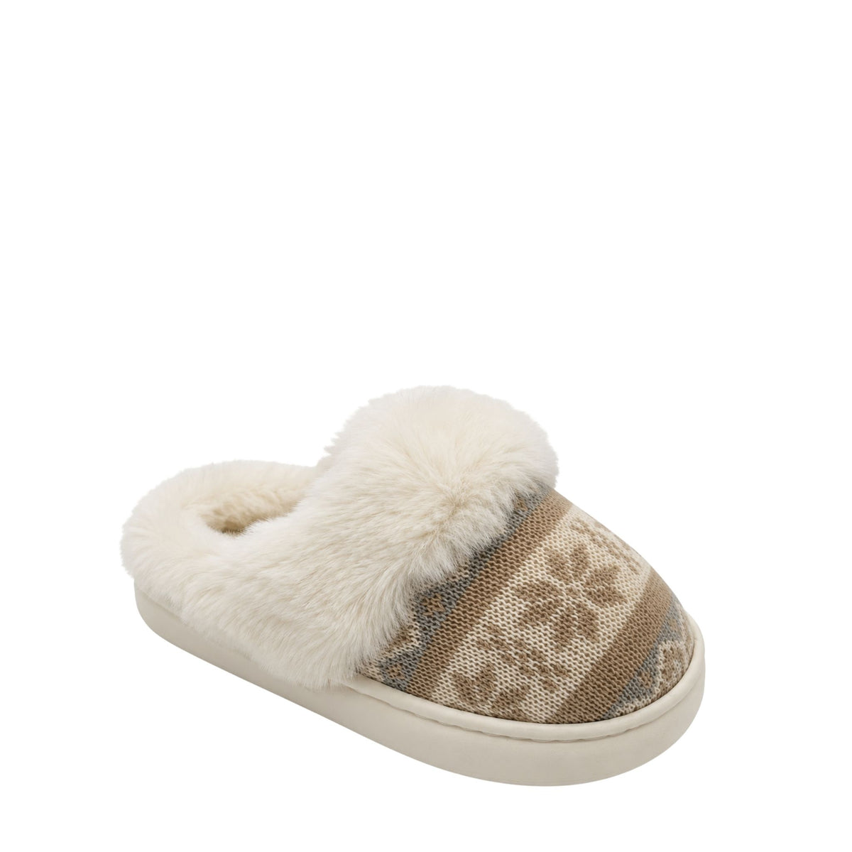 LS10567 BEIGE LADIES