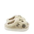 LS10568 BEIGE GIRLS