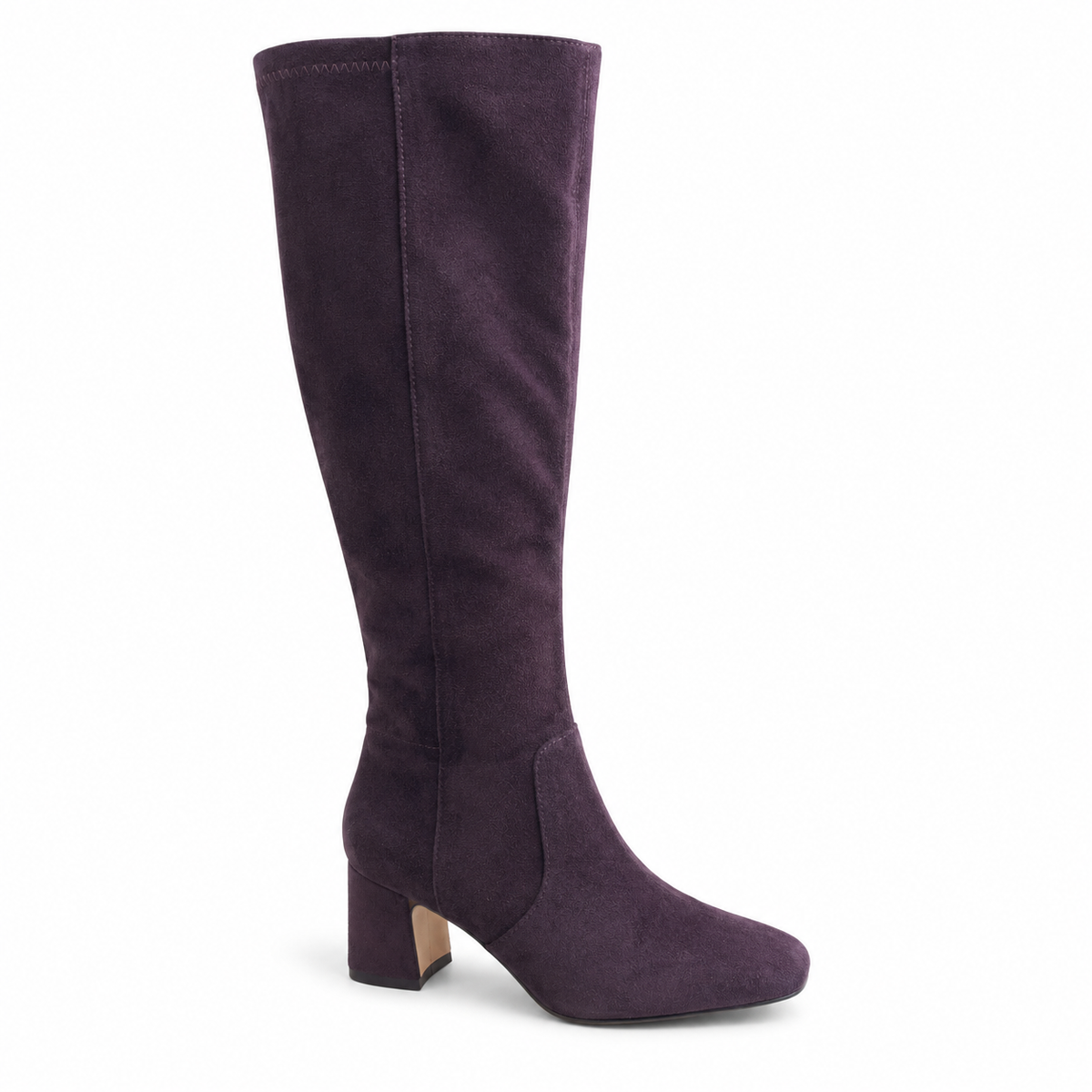 LS10572 LADIES CHOCOLATE