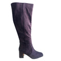 LS10572 LADIES CHOCOLATE