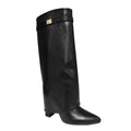 LS10576 BLACK LADIES