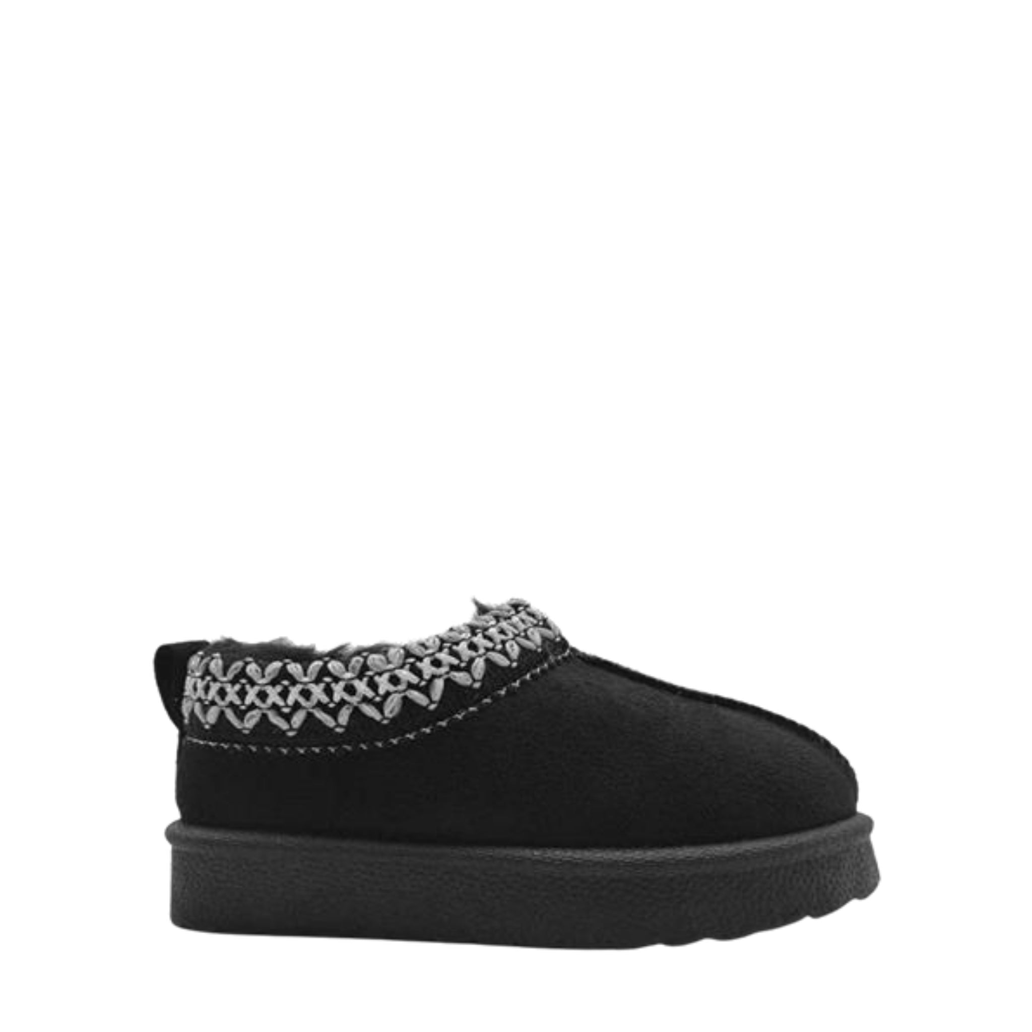 LS10577 LITTLE DIVA BLACK