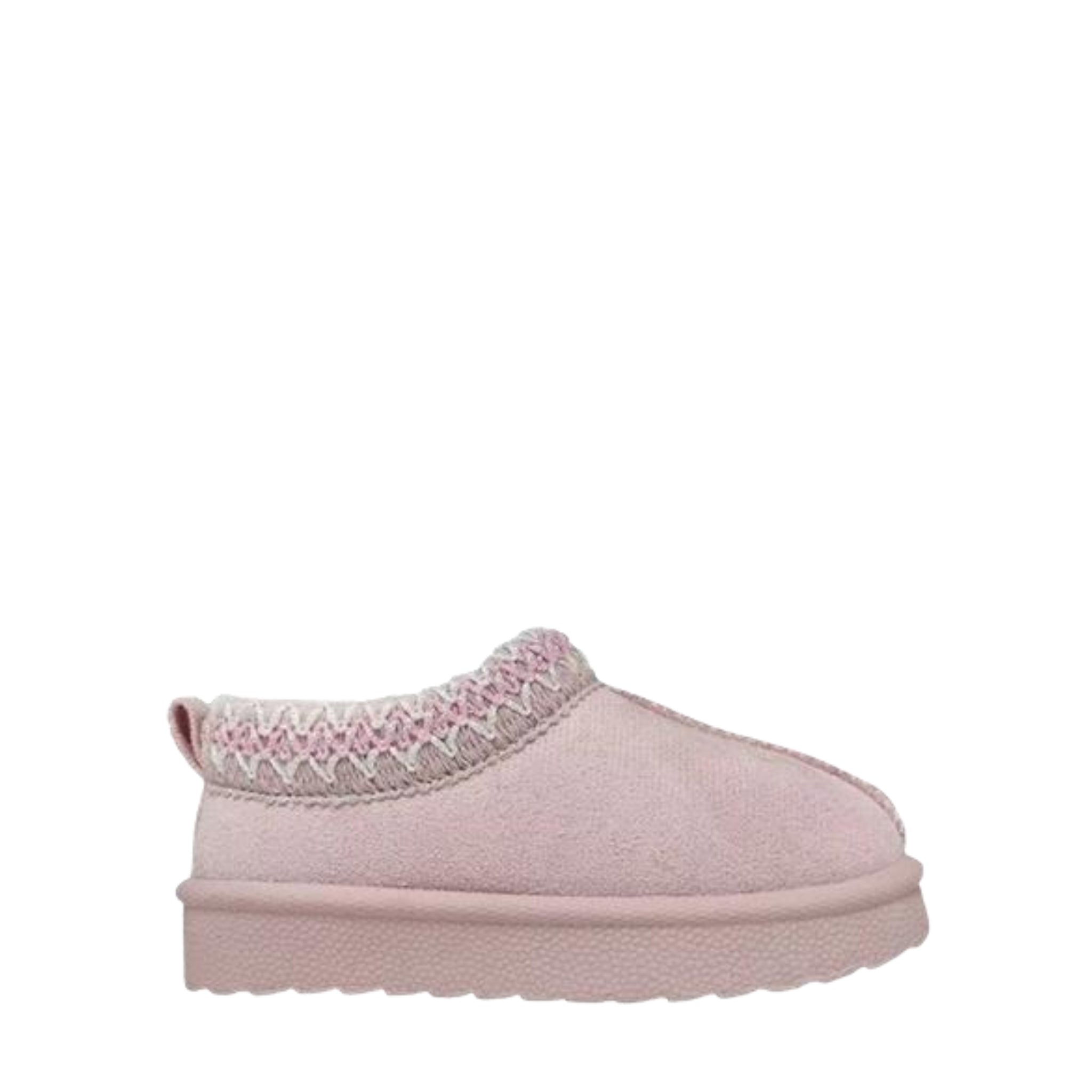 LS10577 LITTLE DIVA PINK