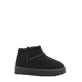 LS10578 LITTLE DIVA BLACK