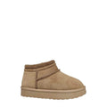 LS10578 LITTLE DIVA CHESTNUT