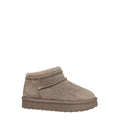 LS10578 LITTLE DIVA TAUPE