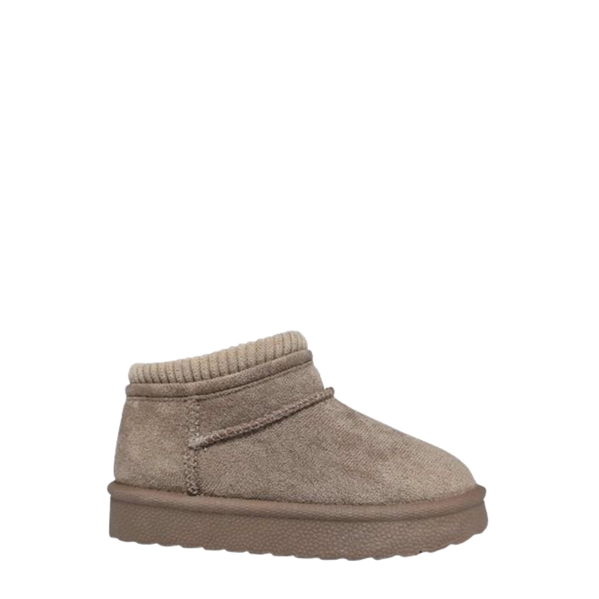 LS10578 LITTLE DIVA TAUPE