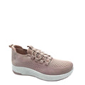 LS10581 PINK LADIES