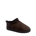 LS10582 LADIES CHOCOLATE