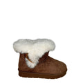LS10592 LITTLE DIVA CHOCOLATE